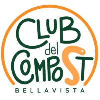 LogoClubdelCompost